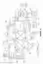 Fig. 11 - Universal analytical data mart and data structure for same