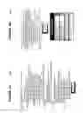 Fig. 13 - Universal analytical data mart and data structure for same