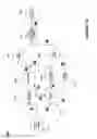 Fig. 16 - Universal analytical data mart and data structure for same