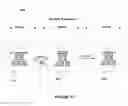 Fig. 18 - Universal analytical data mart and data structure for same