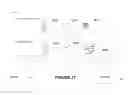 Fig. 28 - Universal analytical data mart and data structure for same