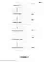 Fig. 38 - Universal analytical data mart and data structure for same