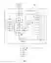Fig. 05 - AUTOMATIC FUZZY MATCHING OF ENTITIES IN CONTEXT