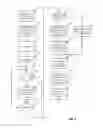 Fig. 06 - AUTOMATIC FUZZY MATCHING OF ENTITIES IN CONTEXT