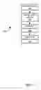 Fig. 04 - Server and method for classifying entities of a query