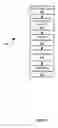 Fig. 05 - Server and method for classifying entities of a query