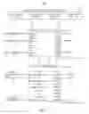 Fig. 08 - Method and system for performing a probabilistic topic analysis of search queries for a customer support system