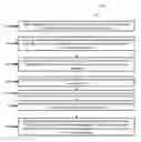 Fig. 01 - Foreign organization name matching