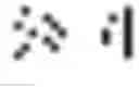 Fig. 03 - Foreign organization name matching