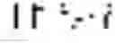 Fig. 07 - Foreign organization name matching