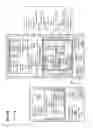 Fig. 12 - Techniques for visualizing storage cluster system configurations and API therefore