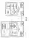 Fig. 13 - Techniques for visualizing storage cluster system configurations and API therefore