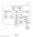 Fig. 02 - Systems and methods for website improvement