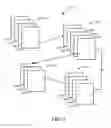 Fig. 03 - Systems and methods for website improvement