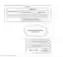 Fig. 01 - System and method for returning prioritized content