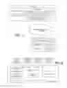 Fig. 02 - System and method for returning prioritized content