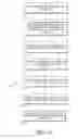 Fig. 04 - Cohesive related searches with dynamically generated titles