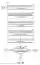 Fig. 04 - Transforms using column dictionaries