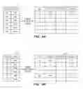 Fig. 06 - Transforms using column dictionaries