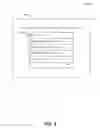 Fig. 04 - Activity sensing online preference assay