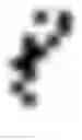 Fig. 04 - Content recommendation