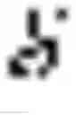 Fig. 06 - Content recommendation