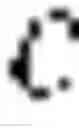 Fig. 07 - Content recommendation
