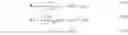 Fig. 10 - Content recommendation