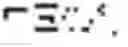 Fig. 04 - Foreign organization name matching