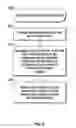 Fig. 05 - Search promotion systems and method
