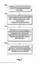 Fig. 06 - Search promotion systems and method