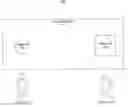 Fig. 01 - Systems, methods, and computer-readable media for displaying content