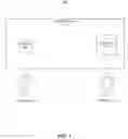 Fig. 02 - Systems, methods, and computer-readable media for displaying content