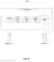 Fig. 06 - Systems, methods, and computer-readable media for displaying content