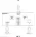 Fig. 07 - Systems, methods, and computer-readable media for displaying content