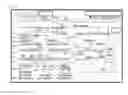 Fig. 01 - SMART CACHE FOR TRAVEL SEARCH COMPUTER SYSTEM HOSTING A TRAVEL META-SEARCH ENGINE