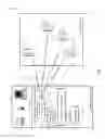 Fig. 03 - SMART CACHE FOR TRAVEL SEARCH COMPUTER SYSTEM HOSTING A TRAVEL META-SEARCH ENGINE