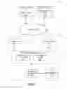 Fig. 02 - Mining product recommendation from query reformulations