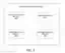 Fig. 04 - Mining product recommendation from query reformulations