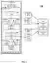 Fig. 02 - Mapping data locations using data transmissions