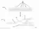 Fig. 01 - Automated generation of web API descriptions from usage data