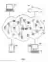 Fig. 04 - Hierarchical association of entity records from different data systems
