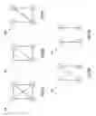 Fig. 13 - Hierarchical association of entity records from different data systems