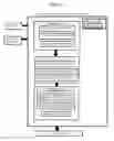 Fig. 02 - System, method, and recording medium for knowledge graph augmentation through schema extension