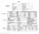 Fig. 04 - System, method, and recording medium for knowledge graph augmentation through schema extension