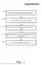 Fig. 02 - DETERMINING DATA FIELD OFFSETS USING A DOCUMENT OBJECT MODEL REPRESENTATION