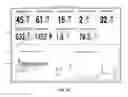 Fig. 09 - Search interface with search query history based functionality
