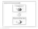 Fig. 01 - MODELING PROCESSING SYSTEM, METHOD OF EXECUTING MODELING PROCESSING, AND NON-TRANSITORY RECORDING MEDIUM
