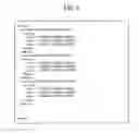 Fig. 04 - MODELING PROCESSING SYSTEM, METHOD OF EXECUTING MODELING PROCESSING, AND NON-TRANSITORY RECORDING MEDIUM
