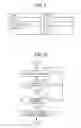 Fig. 09 - MODELING PROCESSING SYSTEM, METHOD OF EXECUTING MODELING PROCESSING, AND NON-TRANSITORY RECORDING MEDIUM
